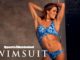 Olympic Swimmer Natalie Coughlin ‘Dances Naked’ For Body Paint Shoot