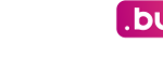 swimsuit-logo-mag-footer
