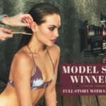 Full-Story-with-Model-Search-Winner-Sanja-