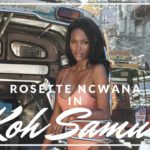 Full-Story-with-Rosette-Ncwana-