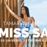 Miss-South-Africa-Miss-Universe-SA-2018-