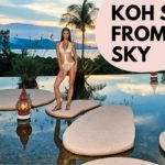 Koh-Samui-From-the-Sky-