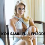 World-Swimsuit-2018-Koh-Samui-full-episode-part-2-