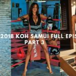 World-Swimsuit-2018-Koh-Samui-full-episode-part-3-