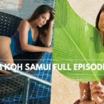 World-Swimsuit-2018-Koh-Samui-full-episode-part-4-