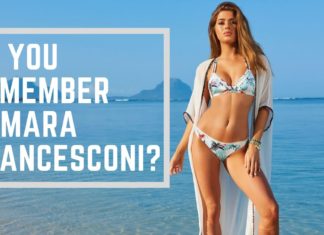 Keep in mind Tamara?