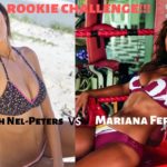 Rookie-Challenge-Demi-vs-Mariana