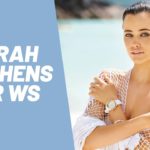 Sarah-Stephens-for-WS