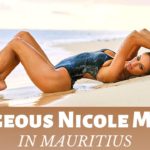 Gorgeous-Nicole-Meyer-in-Mauritius-WorldSwimsuit