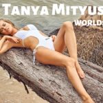 Tanya-Mityushina-WorldSwimsuit