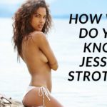How-well-do-you-know-Jessica-Strother