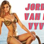 Jordan-Van-Der-Vyver-WorldSwimsuit
