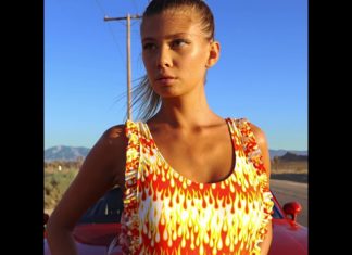 Luli Babe Empowerent