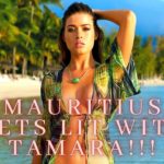 Mauritius-Gets-Lit-With-Tamara-Francesconi