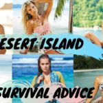 Worlds-top-swimsuit-models-give-their-desert-island-survival-advice