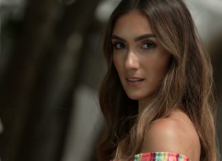 20210524 LuliFama SpringB 15sec 1b