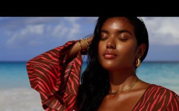 Welcome to Luli Island