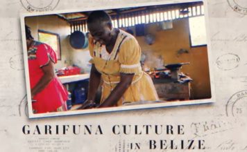 Garifuna Tradition in Belize | Discover with Swim |
Swimsuit 2022