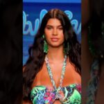 Luli-Selva-Hits-the-Runway-