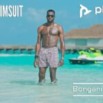 World-Swimsuit-with-Bongani-Khumalo-presented-by-Play.co_.za_