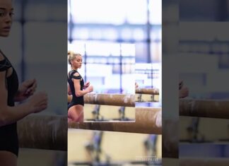 Livvy Dunne reveals her most viral social media posts