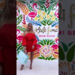 Luli-Fama-Lincoln-Rd.-Grand-Opening-swimwear-miamibeach-fashion