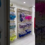 Our-NEW-store-on-Lincoln-Rd-Miami-Beach-swimwear-fashion-miamibeach