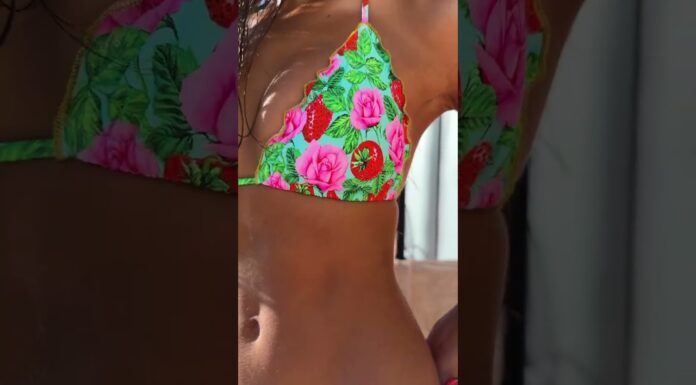 Get misplaced in Strawberry Fields π