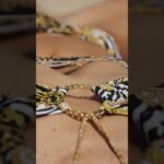Goddess-Vibes-Collection