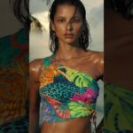 Tropical-Siren-Collection