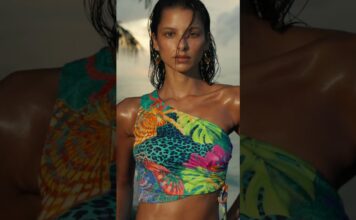 Tropical Siren Assortment