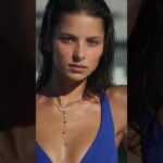 Wavy-Baby-in-Blue-Spring-Drop-2-Escape-into-the-Blue-