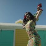 OUT-NOW-Summer-25-Drop-1-Beyond-the-Shore
