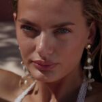 Mirage-Waters-Cruise-2026