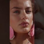 Mirage-Waters-A-Vision-in-the-Heat-