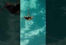 Wild vitality meets liquid gold✨