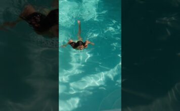 Wild vitality meets liquid gold✨