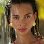 La-Marea-Spring-Drop-3-Collection