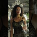 Music-up.-Lights-on.-Miami-in-full-motion-
