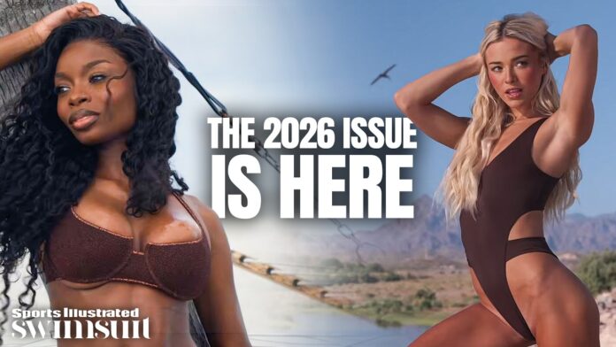 The-2026-Swimsuit-Issue-Has-Arrived-